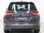 Volkswagen Tiguan 1.4 eHybrid DSG Life eHybrid