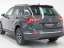 Volkswagen Tiguan 1.4 eHybrid DSG Life eHybrid