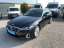 BMW 530 530i Touring xDrive