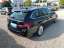 BMW 530 530i Touring xDrive