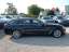 BMW 530 530i Touring xDrive