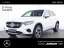 Mercedes-Benz GLC 300 4MATIC AVANTGARDE GLC 300 e