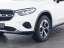 Mercedes-Benz GLC 300 4MATIC AVANTGARDE GLC 300 e