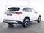 Mercedes-Benz GLC 300 4MATIC AVANTGARDE GLC 300 e