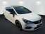 Opel Astra 1.2 Turbo Turbo Ultimate