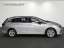 Opel Astra 1.5 Turbo Business Sports Tourer