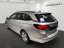 Opel Astra 1.5 Turbo Business Sports Tourer