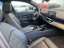 BMW 530 530e Touring xDrive