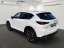 Mazda CX-5 2.5L SkyActiv