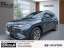 Hyundai Tucson 1.6 Hybrid T-GDi Trend Vierwielaandrijving