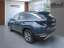 Hyundai Tucson 1.6 Hybrid T-GDi Trend Vierwielaandrijving