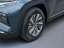 Hyundai Tucson 1.6 Hybrid T-GDi Trend Vierwielaandrijving