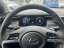 Hyundai Tucson 1.6 Hybrid T-GDi Trend Vierwielaandrijving