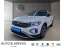 Volkswagen T-Roc 1.0 TSI Move