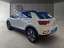 Volkswagen T-Roc 1.0 TSI Move