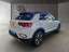 Volkswagen T-Roc 1.0 TSI Move