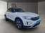 Volkswagen T-Roc 1.0 TSI Move