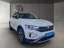 Volkswagen T-Roc 1.0 TSI Move