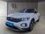 Volkswagen T-Roc 1.0 TSI Move