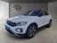 Volkswagen T-Roc 1.0 TSI Move