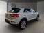 Volkswagen T-Roc 1.5 TSI DSG Life