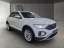 Volkswagen T-Roc 1.5 TSI DSG Life