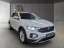 Volkswagen T-Roc 1.5 TSI DSG Life