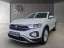 Volkswagen T-Roc 1.5 TSI DSG Life