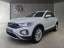 Volkswagen T-Roc 1.5 TSI DSG Life