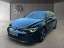 Volkswagen Golf 1.4 TSI DSG GTE Golf VIII eHybrid