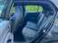 Volkswagen Golf 1.4 TSI DSG GTE Golf VIII eHybrid