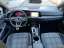 Volkswagen Golf 1.4 TSI DSG GTE Golf VIII eHybrid