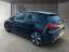 Volkswagen Golf 1.4 TSI DSG GTE Golf VIII eHybrid