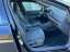 Volkswagen Golf 1.4 TSI DSG GTE Golf VIII eHybrid