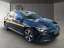 Volkswagen Golf 1.4 TSI DSG GTE Golf VIII eHybrid