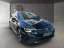 Volkswagen Golf 1.4 TSI DSG GTE Golf VIII eHybrid