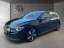 Volkswagen Golf 1.4 TSI DSG GTE Golf VIII eHybrid