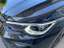 Volkswagen Golf 1.4 TSI DSG GTE Golf VIII eHybrid