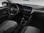 Opel Corsa 1.2 Turbo Edition Turbo