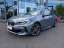 BMW 120 120d M-Sport Sedan xDrive