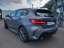 BMW 120 120d M-Sport Sedan xDrive