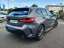 BMW 120 120d M-Sport Sedan xDrive