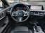 BMW 120 120d M-Sport Sedan xDrive