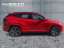 Hyundai Tucson N Line Vierwielaandrijving