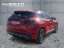 Hyundai Tucson N Line Vierwielaandrijving