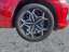 Hyundai Tucson N Line Vierwielaandrijving