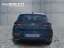 Hyundai i30 Advantage