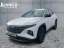 Hyundai Tucson Advantage