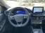 Ford Kuga 1.5 EcoBlue ST Line