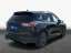 Ford Kuga 1.5 EcoBlue ST Line